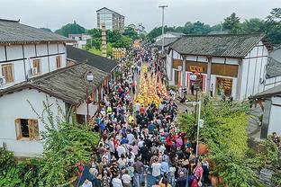 场上吼队友？弟媳社媒发文表示歉意：我只是不想如圣诞输球般跨年